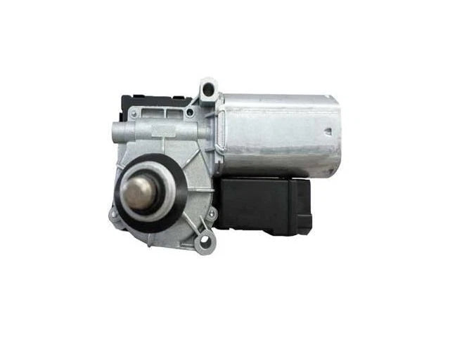 Rear Windshield Wiper Motor for Jeep Grand Cherokee (1993–1998) 66899WGDJ