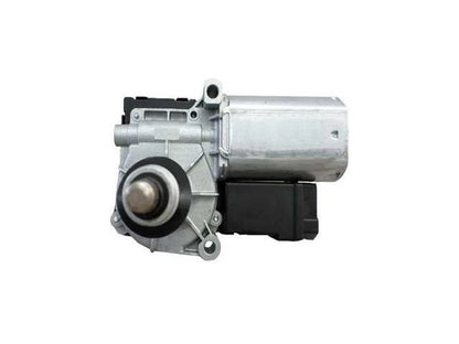 Rear Windshield Wiper Motor for Jeep Grand Cherokee (1993–1998) 66899WGDJ