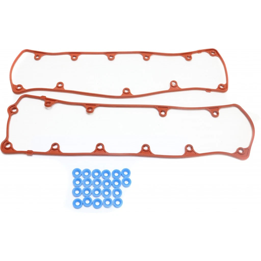 Valve Cover Gasket for Ford E-150 Econoline (2002) CLX-M0-USA-REPF312907-CL360A70