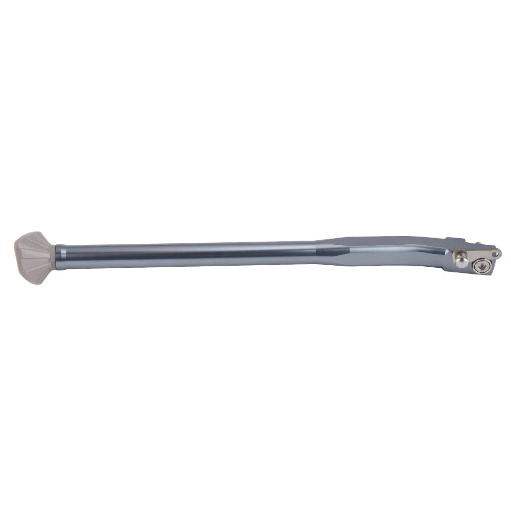 Kickstand for KTM 125 150 200 250 300 400 450 525 EXC (1998–2007)