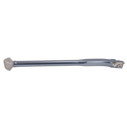 Kickstand for KTM 125 150 200 250 300 400 450 525 EXC (1998–2007)