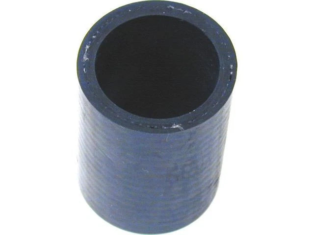 Coolant Hose for Mercedes 400E (1992–1993) 36141JFMY