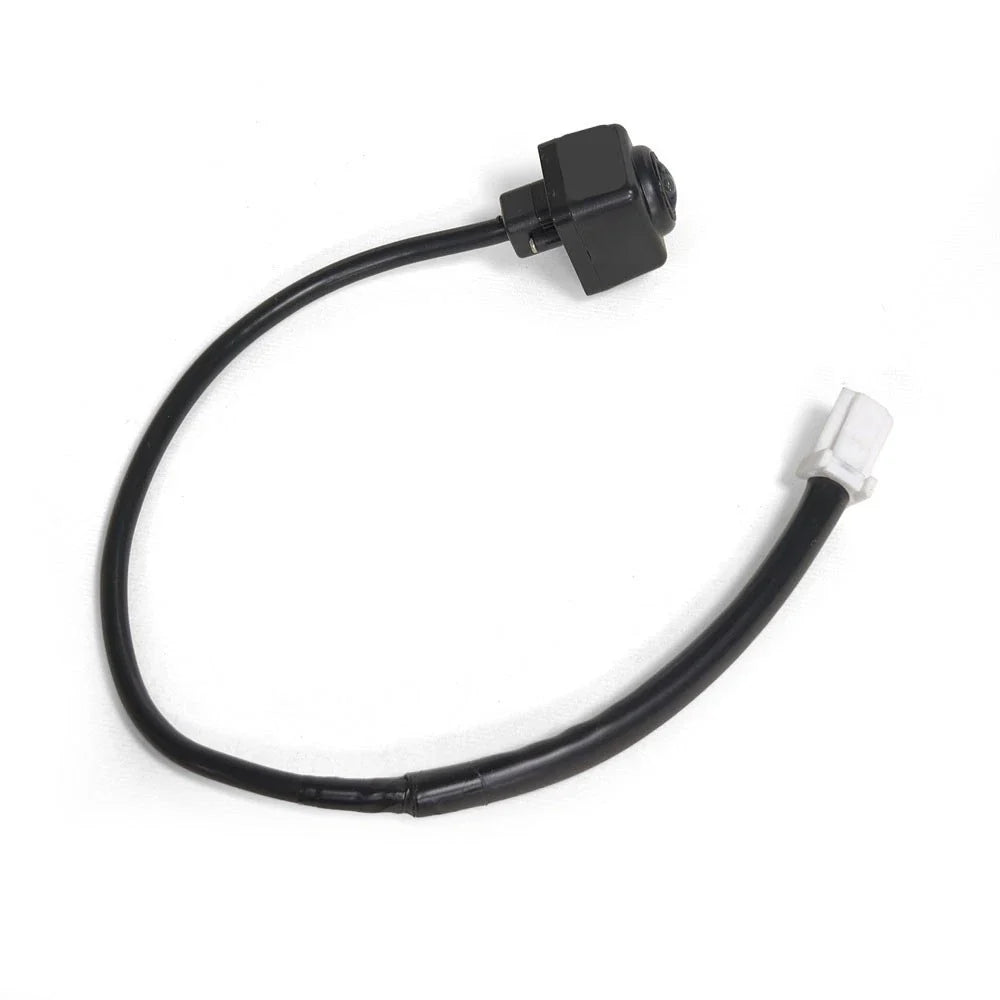 Rear Parking Assist Camera for Nissan Pathfinder (2016–2020)
