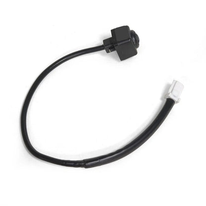 Rear Parking Assist Camera for Nissan Pathfinder (2016–2020)
