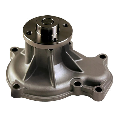 Water Pump for 1C010-73030 1C010-73032 1C010-73034 1C010-73035