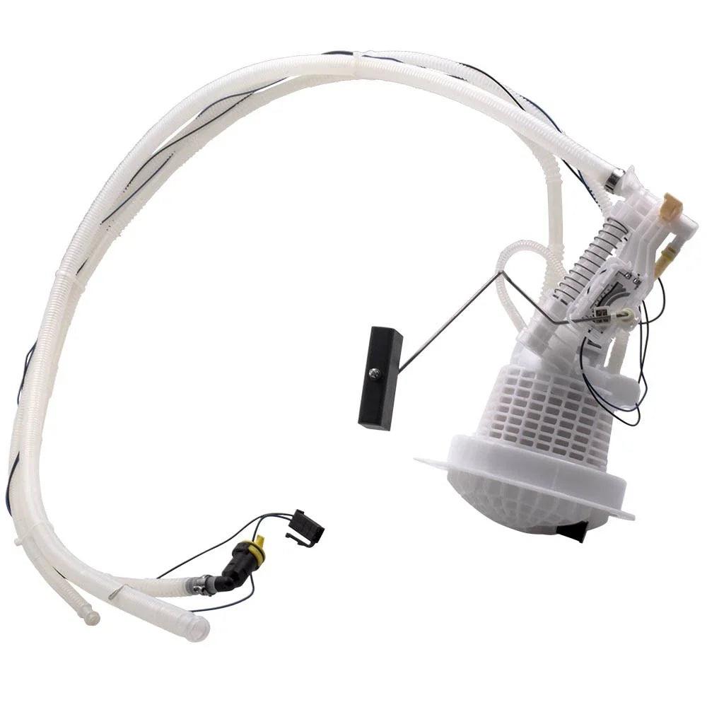 Electric Fuel Pump Right for Dodge Charger Challenger Magnum (2005–2015)