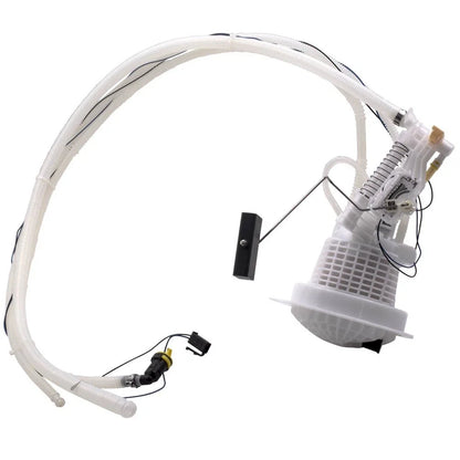 Electric Fuel Pump Right for Dodge Charger Challenger Magnum (2005–2015)