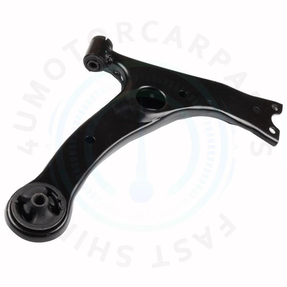2X Front Lower Control Arms for Toyota Matrix Pontiac Vibe (2003–2008)