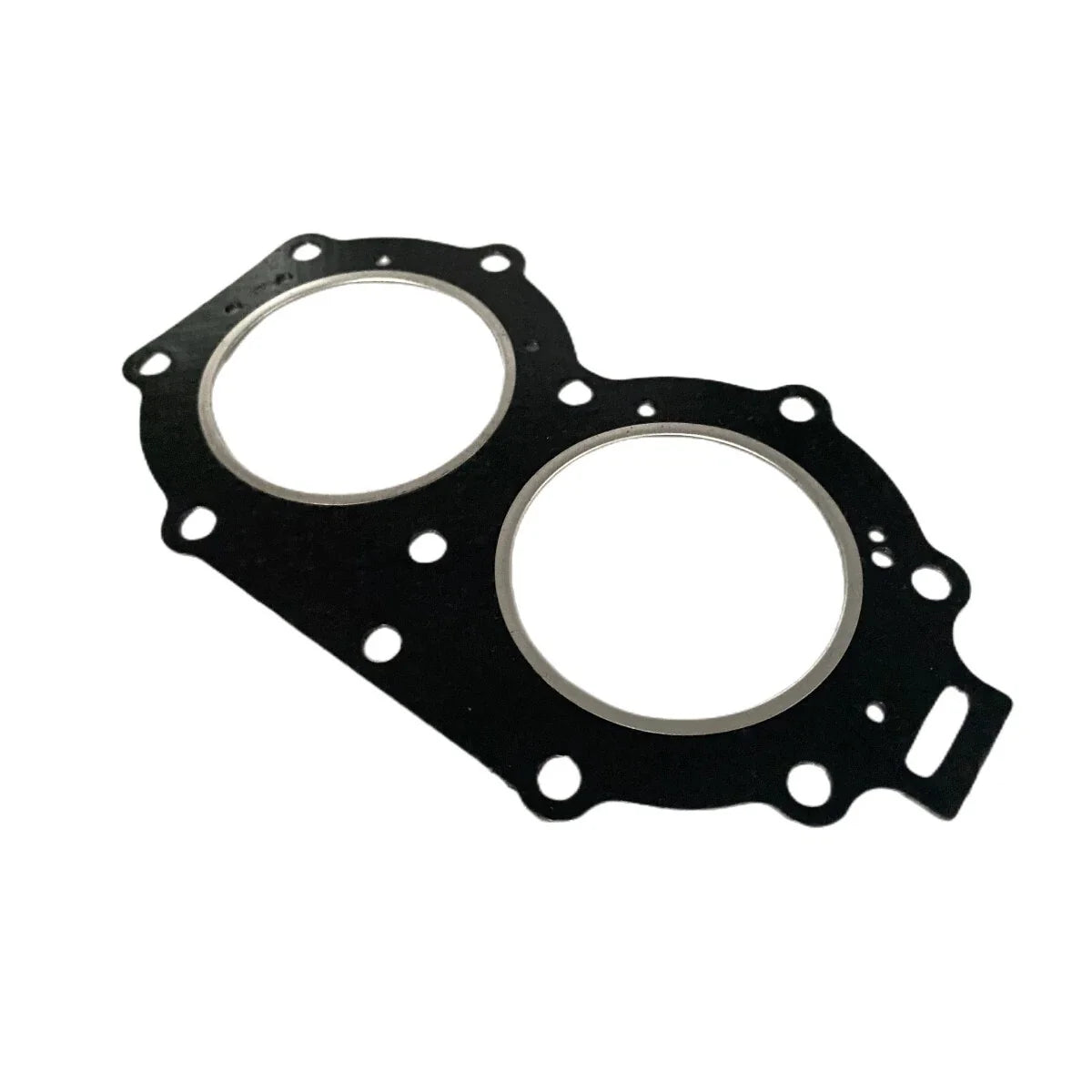 Cylinder Head Gasket 27-19138M 84733M for Mariner Outboard 30 HP (30A)