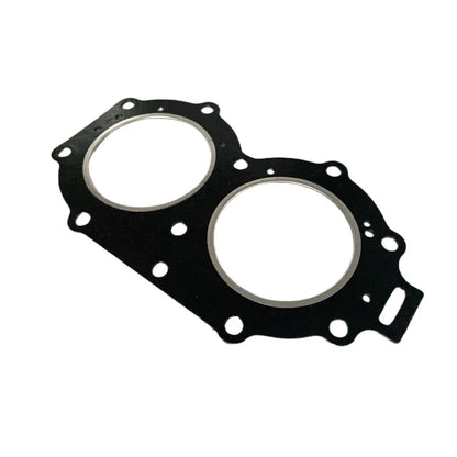 Cylinder Head Gasket 27-19138M 84733M for Mariner Outboard 30 HP (30A)
