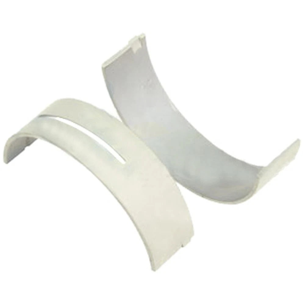 Main Bearing (.010") for