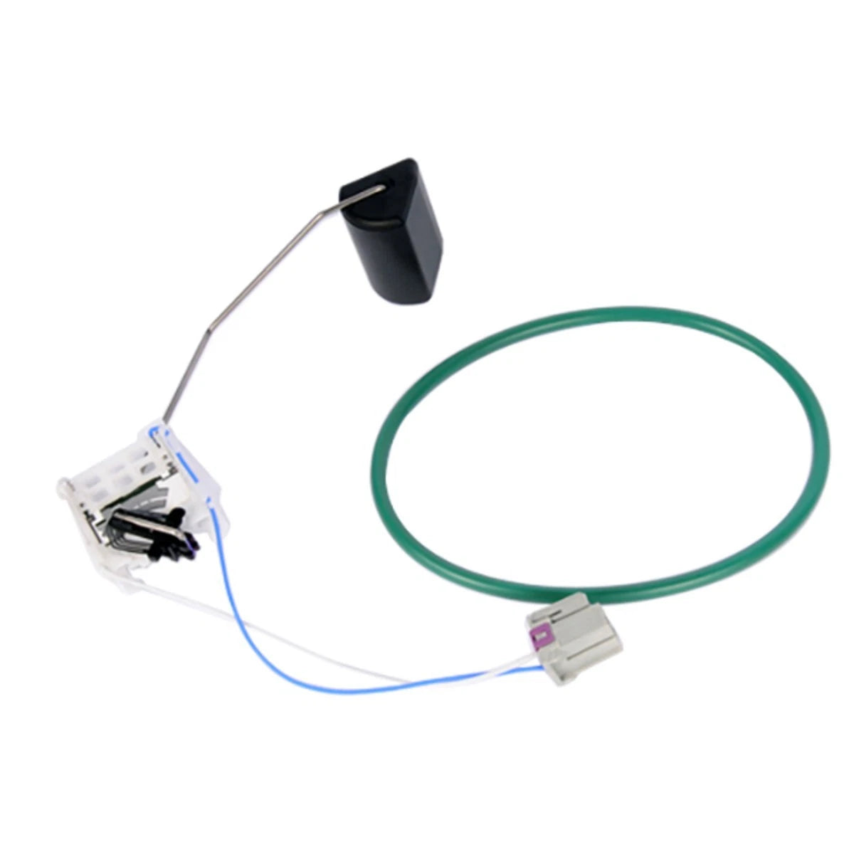 Fuel Sending Unit for Cadillac ATS (2013–2019) 13544258