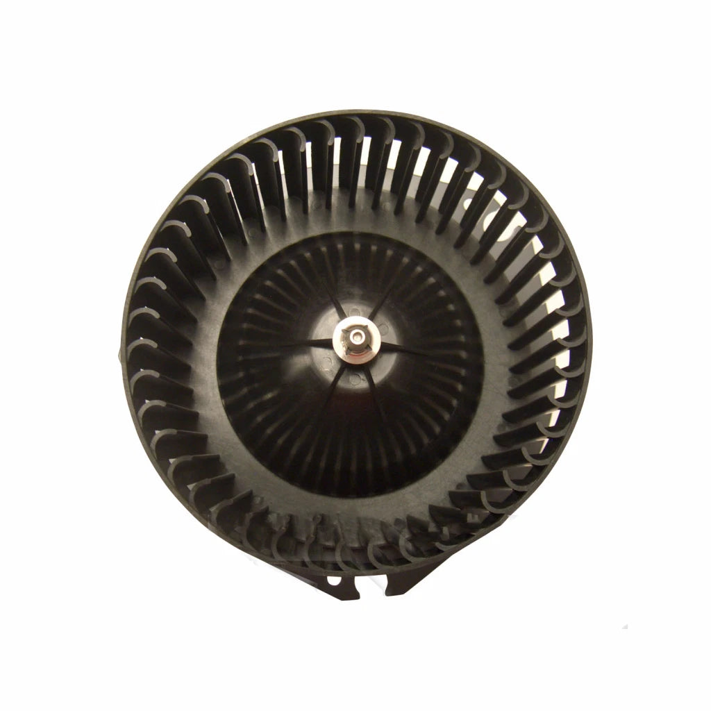 Blower Motor for Chevy Suburban 1500/2500 (2000–2006) CLX-M0-700068-CL360A55