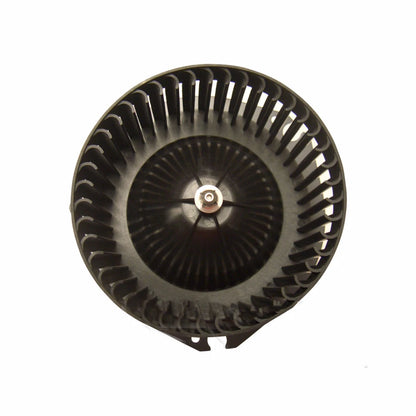 Blower Motor for Chevy Suburban 1500/2500 (2000–2006) CLX-M0-700068-CL360A55