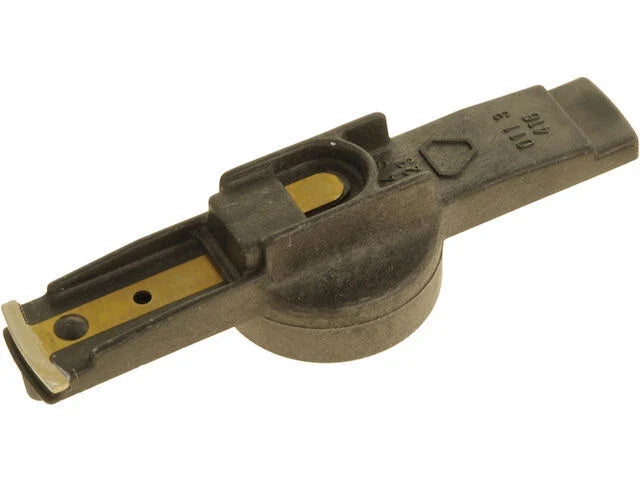 Distributor Rotor for Mazda 626 2.5L V6 (1995–1997) GY745BY