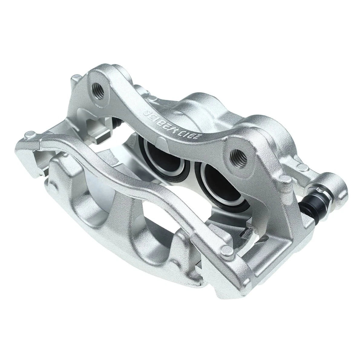 Brake Caliper Front Left for Ford Transit-150 Transit-250 (2015–2019) 18020675, 18B5518, CK4Z2B121A