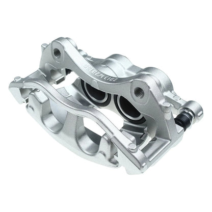 Brake Caliper Front Left for Ford Transit-150 Transit-250 (2015–2019) 18020675, 18B5518, CK4Z2B121A
