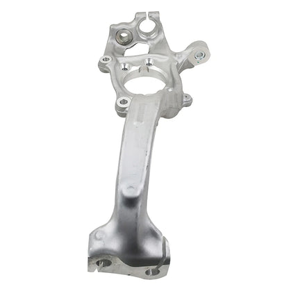 Front Right Steering Knuckle for Audi A4 Q5 (2010–2012)