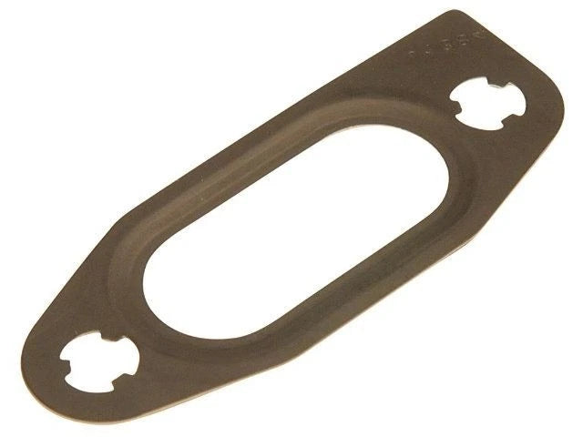 Engine Oil Pan Cover Gasket for Silverado 1500 Classic (83573MHKH)