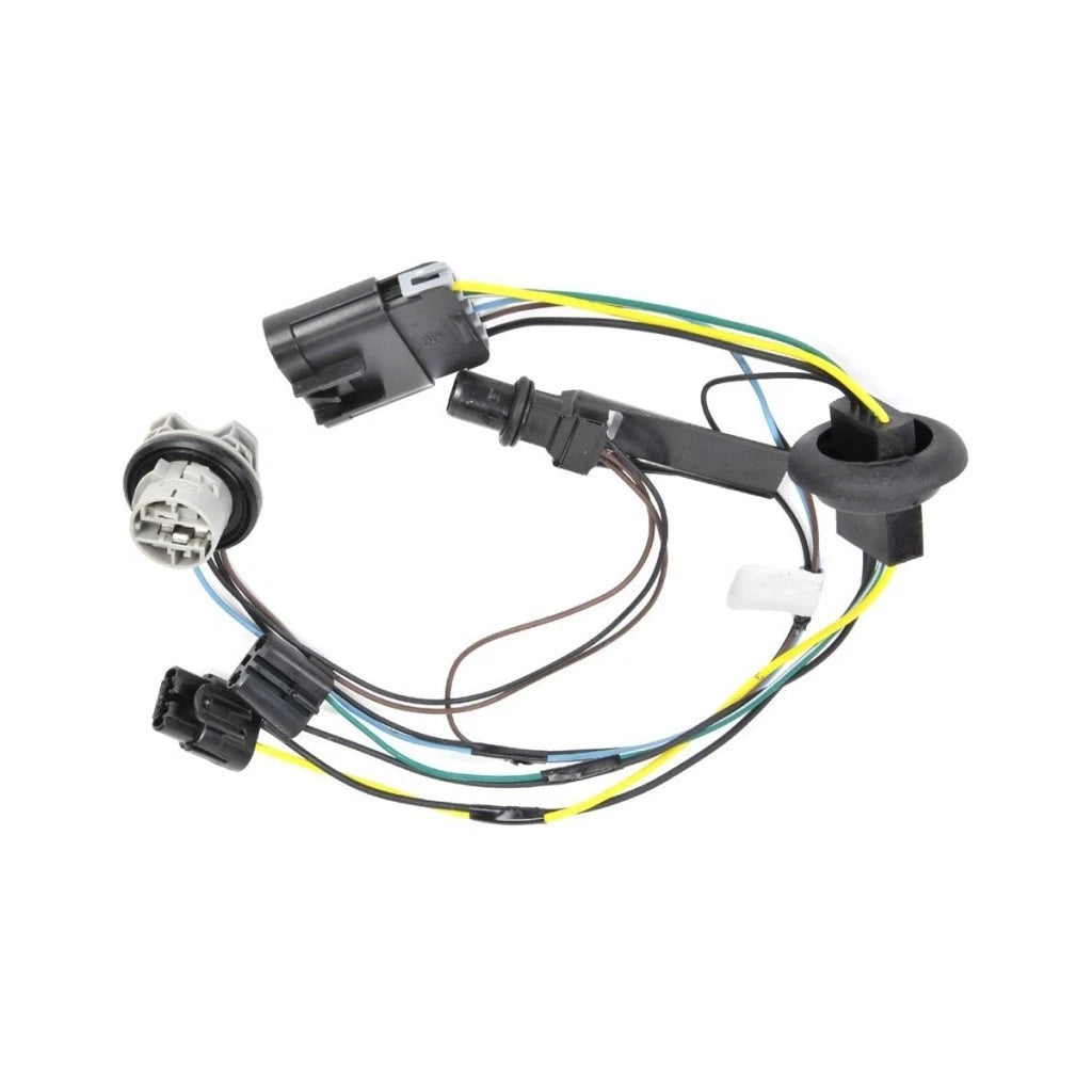Headlight Wiring Harness for Chevy Equinox (2010–2015) OLX-ACD23263505