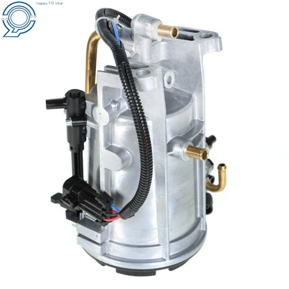 Fuel Filter Housing Assembly for Ford F250 F350 E350 7.3L (1994–1997)