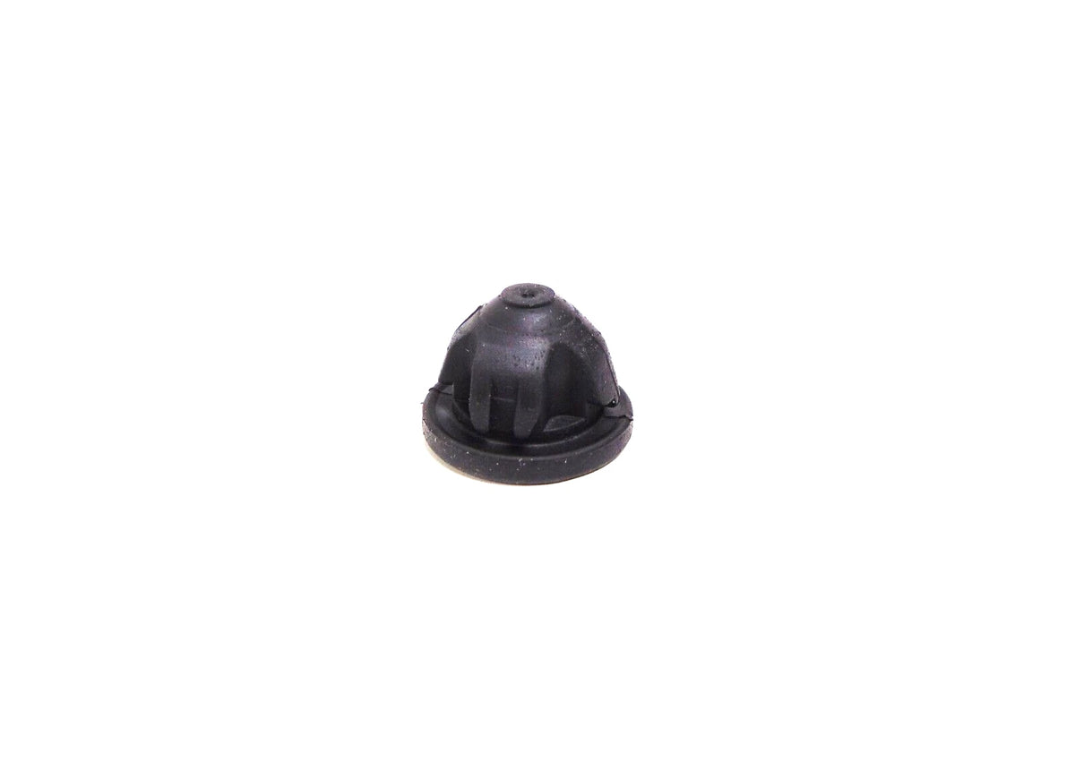 Bollhoff Grommet for Gravely Lawn Mower (OEM)