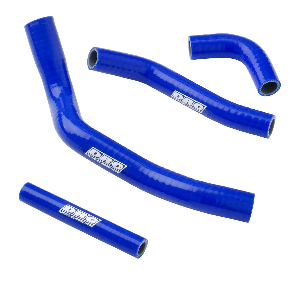 Radiator Guard for Yamaha (D47-11-612)