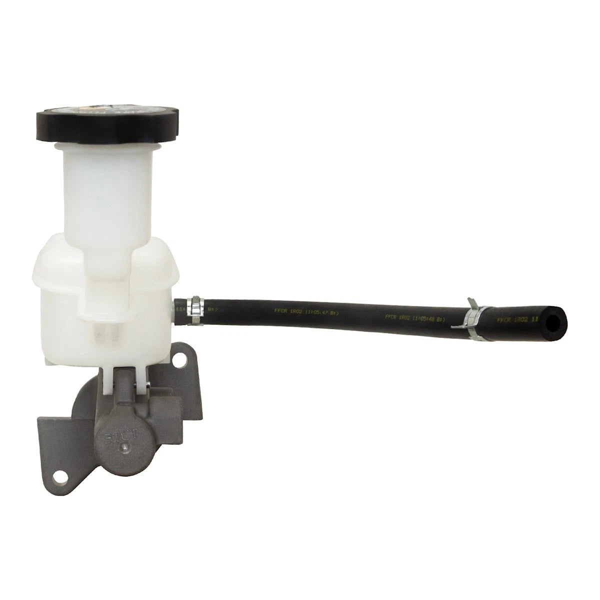 BMC-47107 Brake Master Cylinder for Chevy Cobalt G5 2007–2008