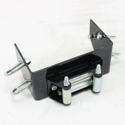 Winch Mount Kit for ATV (LSS-3420)
