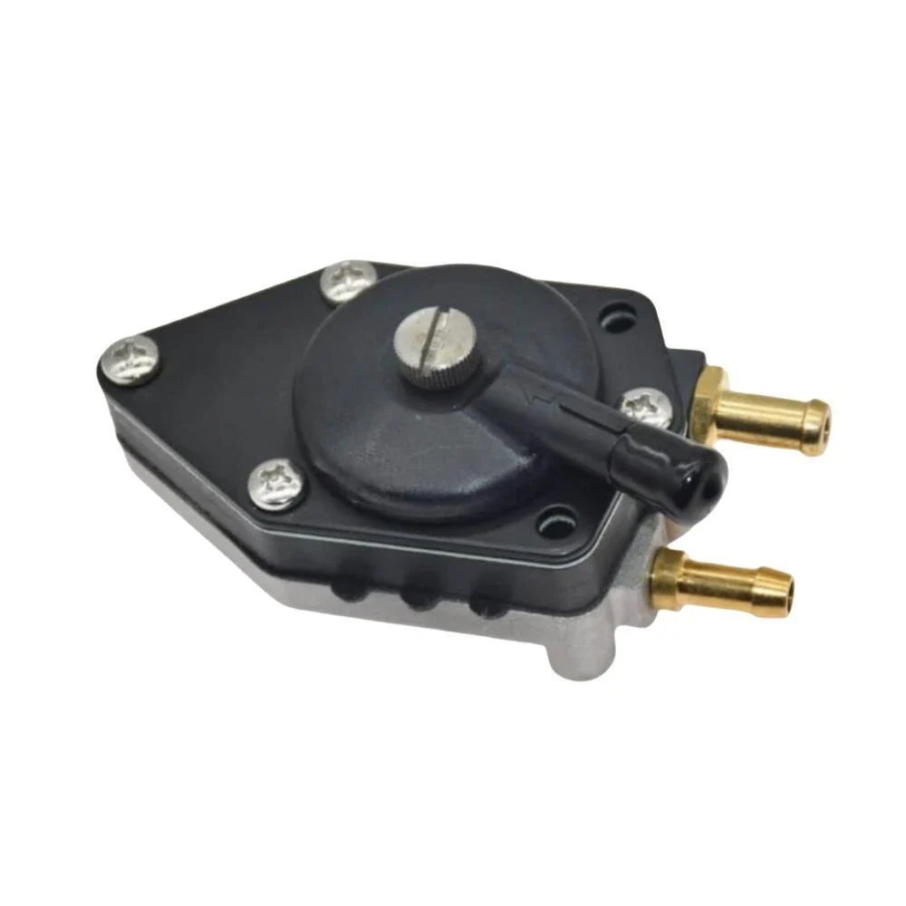 Fuel Pump Assembly for Johnson Evinrude 25-235 HP (1990–2006) 438559 0438559 433390