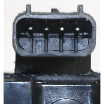 Ignition Coil for Ford E-150/E-250 Econoline (2001–2003) CLX-M0-USA-REPF504605-CL360A75