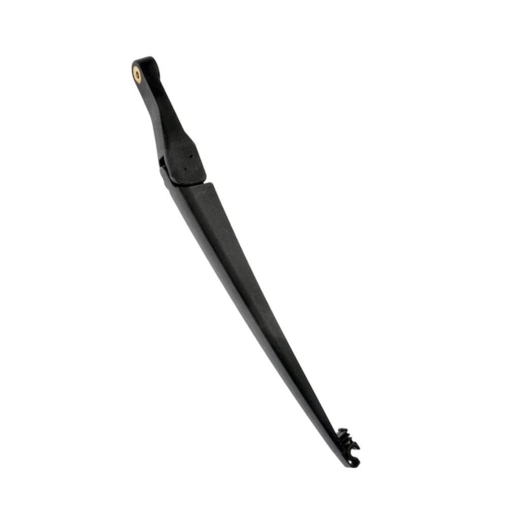 Wiper Arm for Toyota Sienna (2014–2019) ALX-PAU-MM-42861-CL360A51