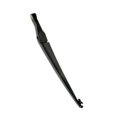 Wiper Arm for Toyota Sienna (2014–2019) ALX-PAU-MM-42861-CL360A51