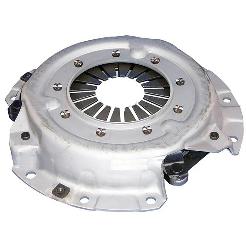 Clutch Pressure Plate 7 1/4" for Kubota (Fits L.U.K.)