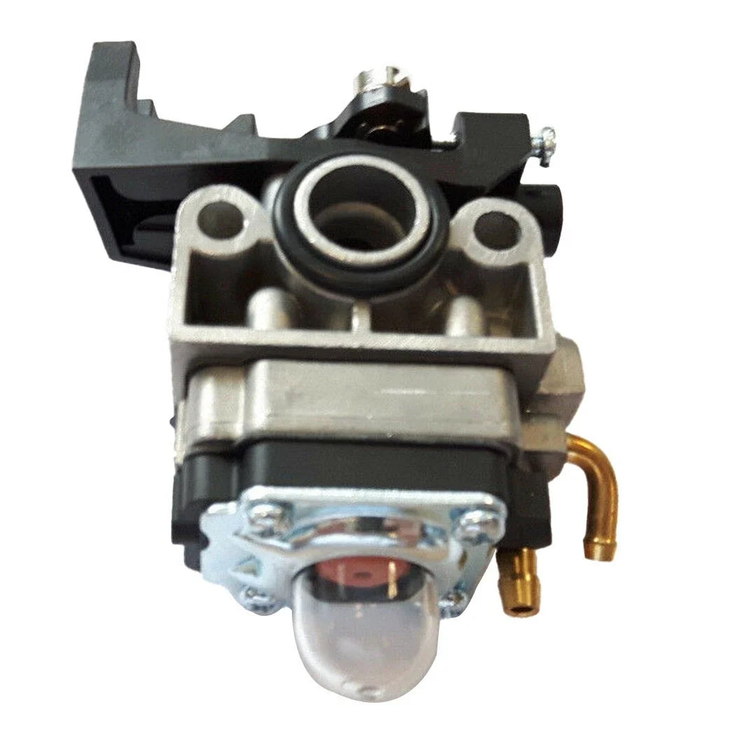 Carburetor Replacement Tool for Honda GX25 GX25N (2003–2023)