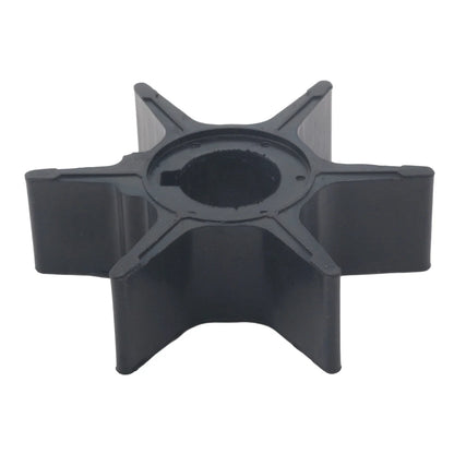 Water Pump Impeller for Suzuki Marine Outboard DT 40 55 60 65 HP (1979–1999) 17461-94700