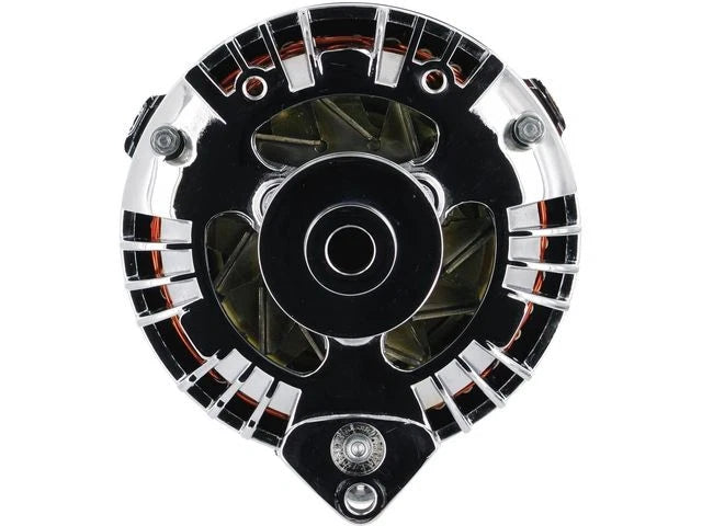 Alternator for Chrysler Imperial (1970–1975, 1981–1983) 52383BTKC