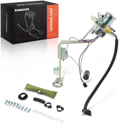 Fuel Tank Sending Unit for Chevy Corvette (1989–1996) AGC5059810, FG8996CV