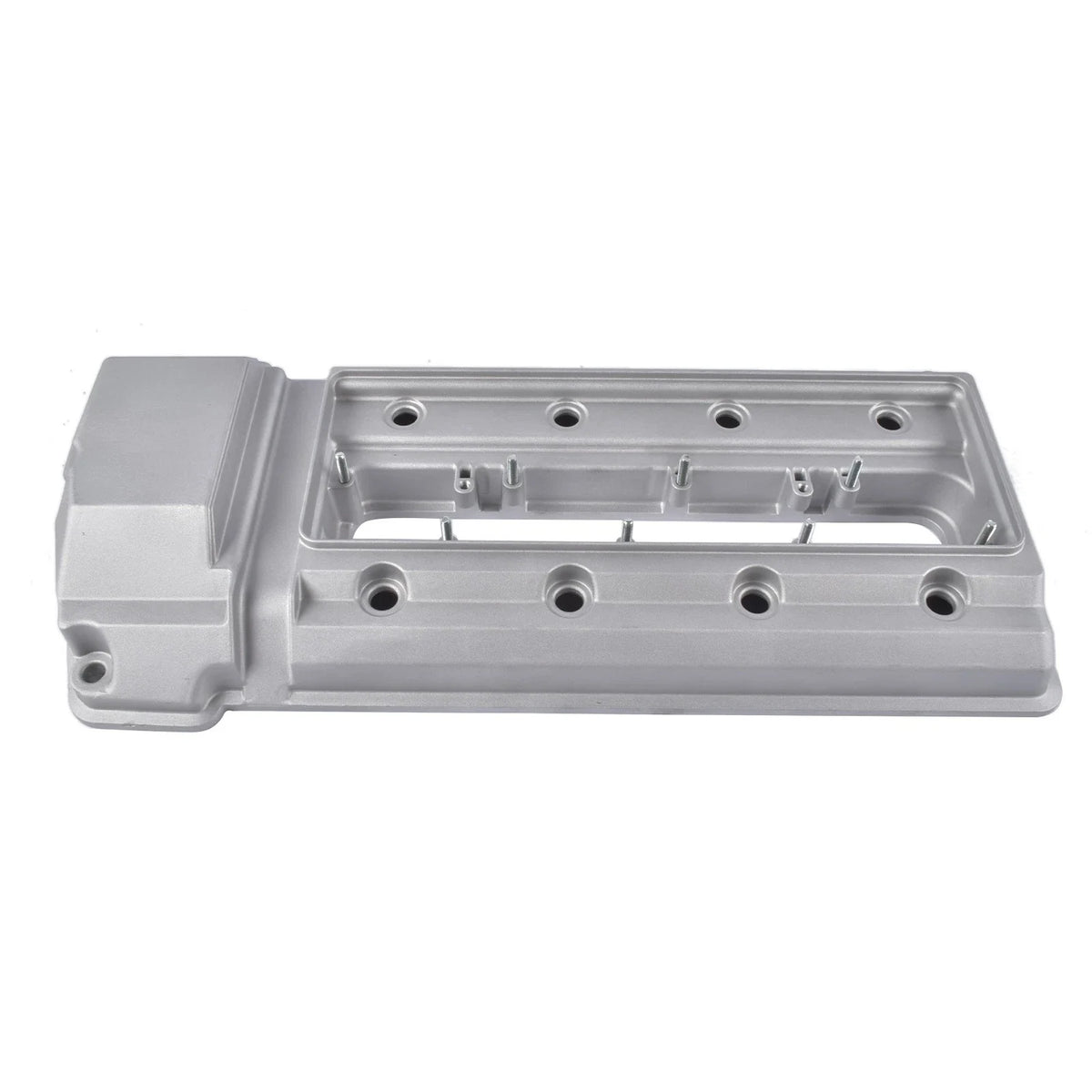 Left Engine Valve Cover for BMW 540i E39 (1998–2003) 740i E38 (1998–2001)