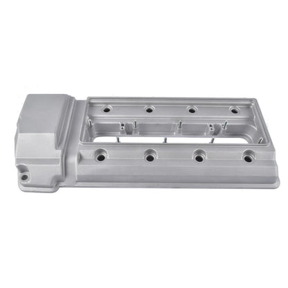 Left Engine Valve Cover for BMW 540i E39 (1998–2003) 740i E38 (1998–2001)