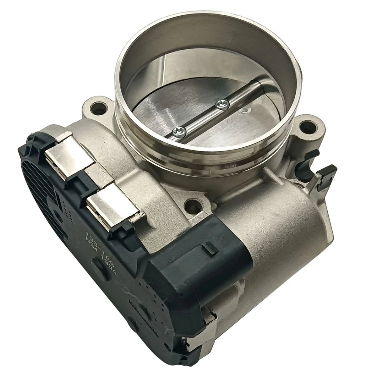 Throttle Body for Audi A4 A6 R8 S4 S6 S8 3.2L 4.2L 5.2L (2000–2015) 078133062C