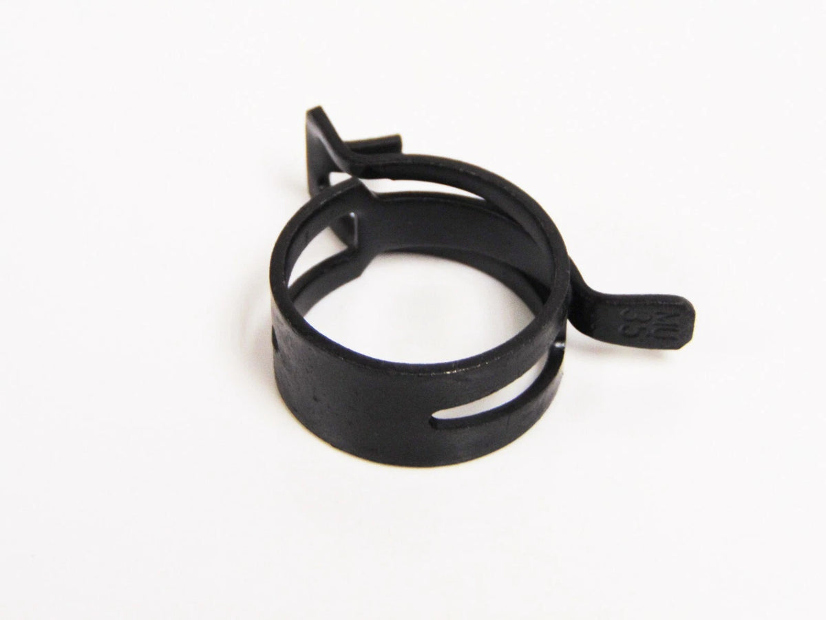 Hose Spring Clamp for Arctic Cat Snowmobile (1623-322)
