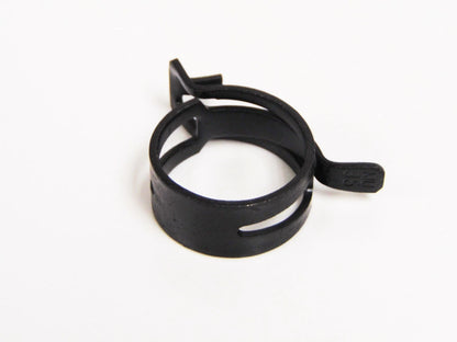Hose Spring Clamp for Arctic Cat Snowmobile (1623-322)