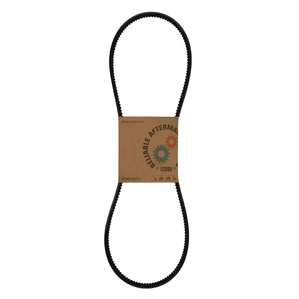 V-Belt for Case/International Harvester (Replaces 3125249R1)