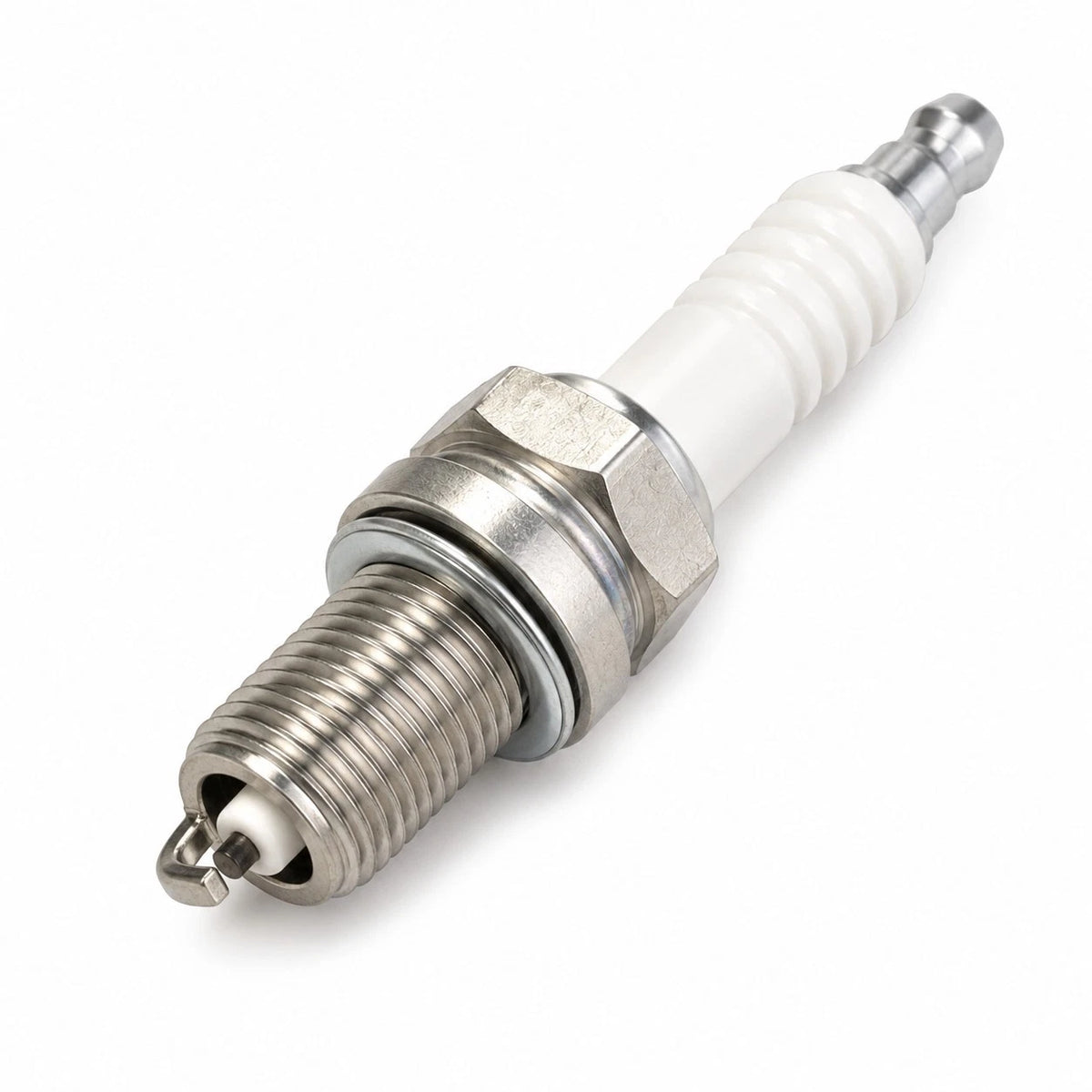 Spark Plug for Champion (RA10HC)