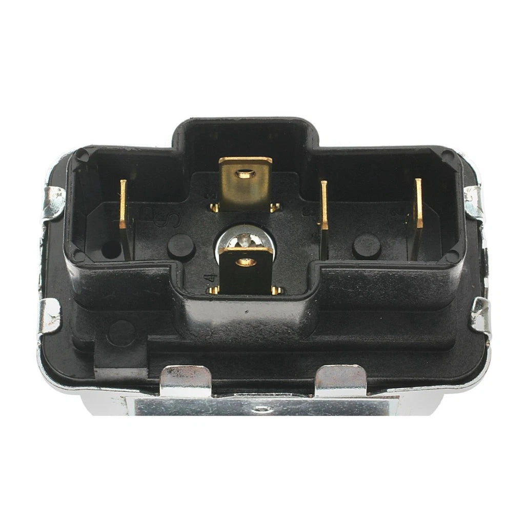 Relay for Oldsmobile Cutlass Ciera (1992–1993) ALX-PAU-SI-RY-22-CLA1