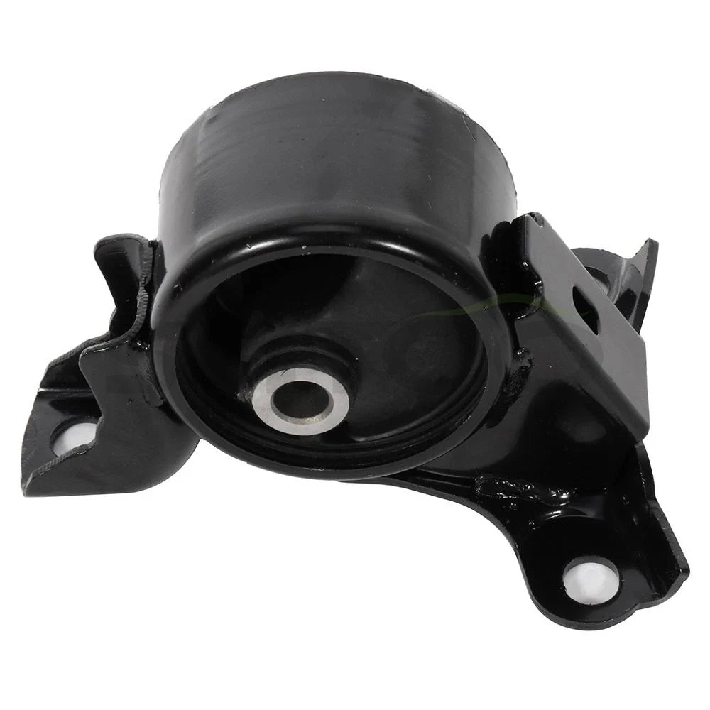 4X Front Right Motor Mount Transmission Mount for Honda Civic (2001–2005)