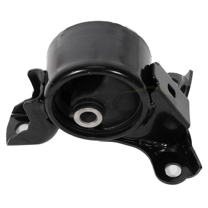 4X Front Right Motor Mount Transmission Mount for Honda Civic (2001–2005)