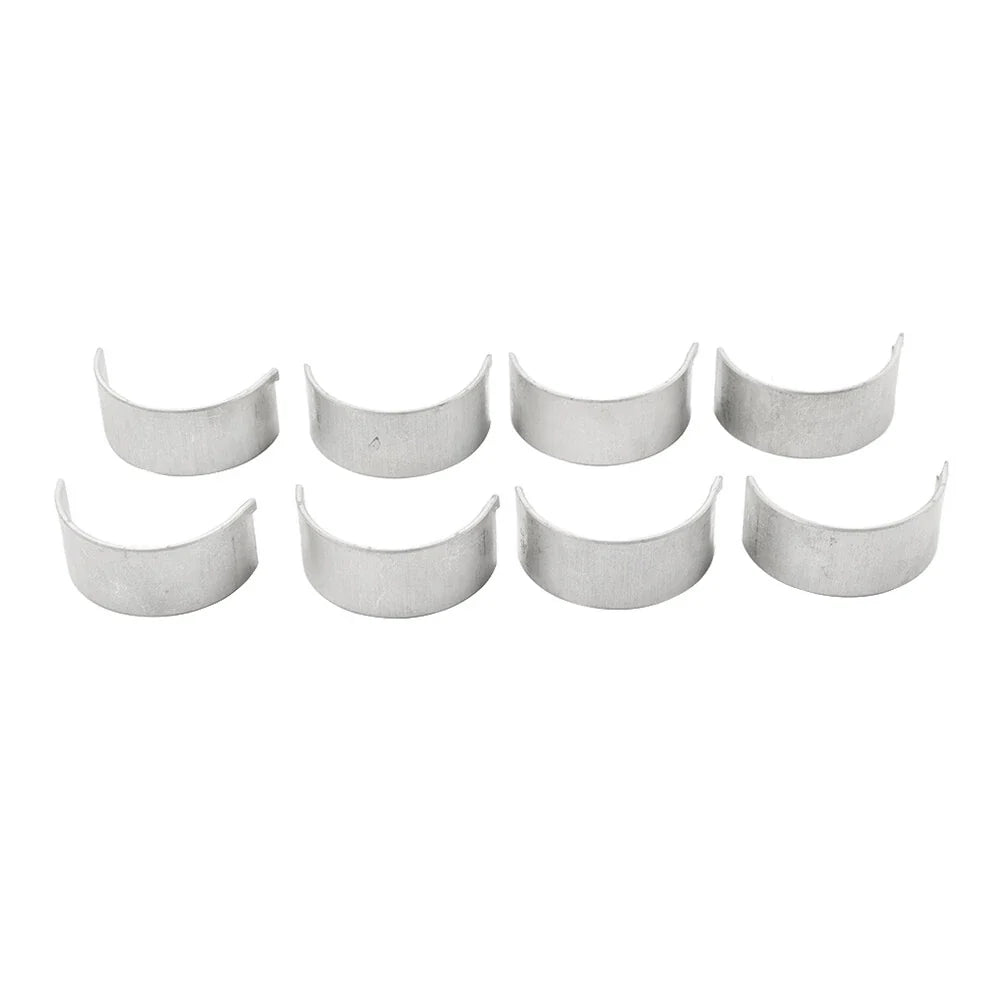 8X +100 31MM Connecting Rod Bearings for Yamaha XJR400 (1990–2007)