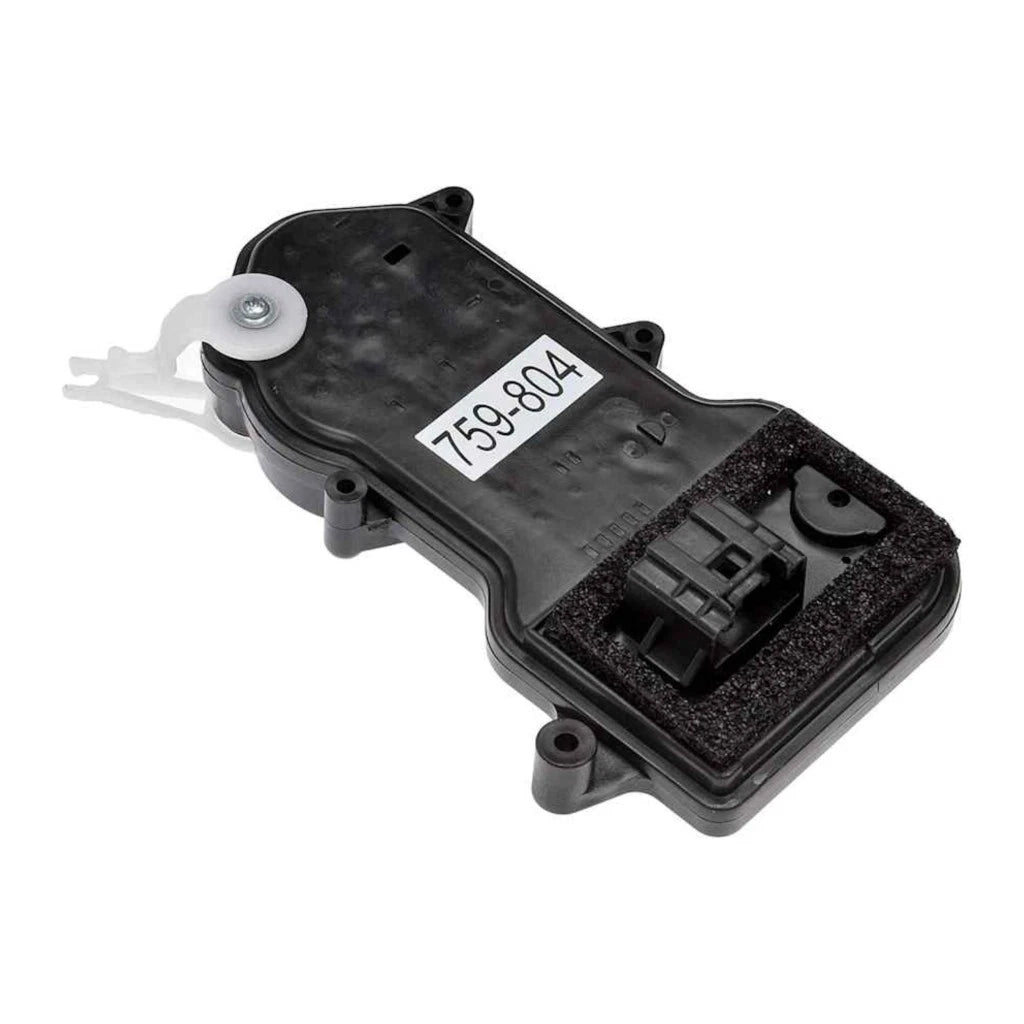 Door Lock Actuator for Mazda 6 (2003–2008) ALX-PAU-RB-759-804-CL360A50